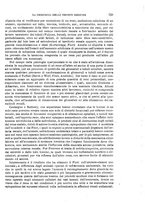 giornale/RML0027468/1904/unico/00000893