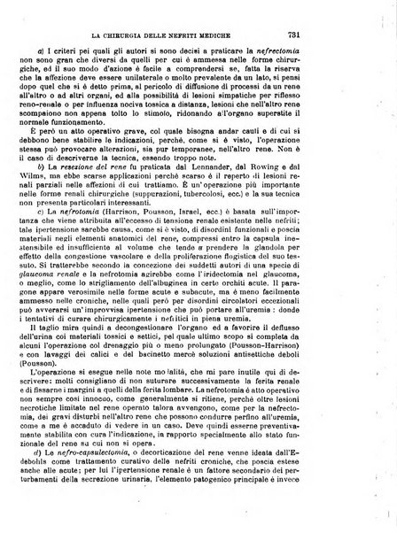 Giornale medico del Regio Esercito