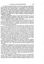 giornale/RML0027468/1904/unico/00000895