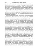 giornale/RML0027468/1904/unico/00000896