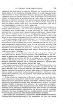 giornale/RML0027468/1904/unico/00000897