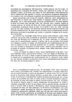 giornale/RML0027468/1904/unico/00000898