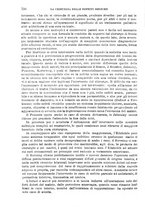 giornale/RML0027468/1904/unico/00000900