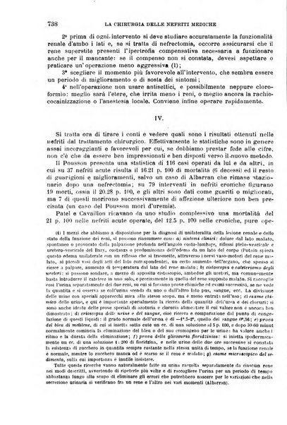 Giornale medico del Regio Esercito