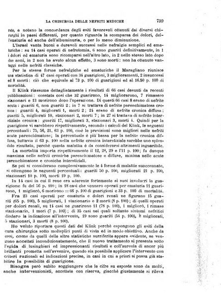 Giornale medico del Regio Esercito