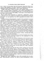 giornale/RML0027468/1904/unico/00000903