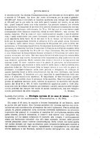 giornale/RML0027468/1904/unico/00000911