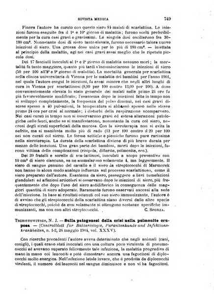 Giornale medico del Regio Esercito