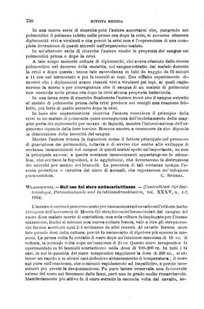 Giornale medico del Regio Esercito