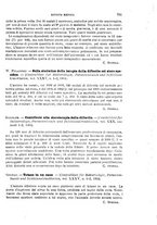 giornale/RML0027468/1904/unico/00000915