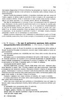 giornale/RML0027468/1904/unico/00000917