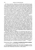 giornale/RML0027468/1904/unico/00000920