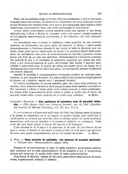 Giornale medico del Regio Esercito