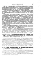 giornale/RML0027468/1904/unico/00000921