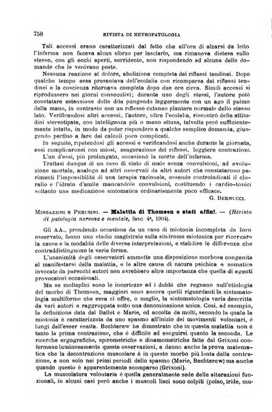 Giornale medico del Regio Esercito