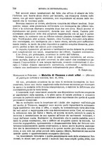 giornale/RML0027468/1904/unico/00000922