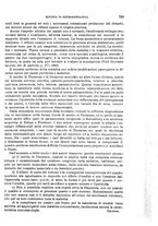 giornale/RML0027468/1904/unico/00000923