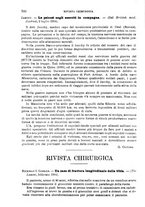 giornale/RML0027468/1904/unico/00000924