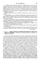 giornale/RML0027468/1904/unico/00000925