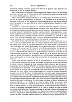 giornale/RML0027468/1904/unico/00000926