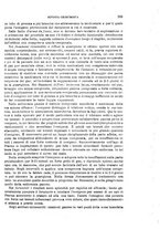 giornale/RML0027468/1904/unico/00000927