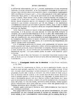 giornale/RML0027468/1904/unico/00000928