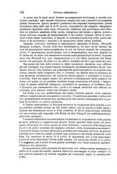 Giornale medico del Regio Esercito