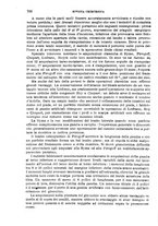 giornale/RML0027468/1904/unico/00000930