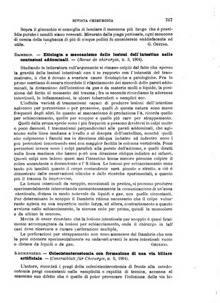 Giornale medico del Regio Esercito