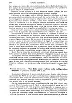 giornale/RML0027468/1904/unico/00000932