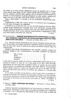 giornale/RML0027468/1904/unico/00000933