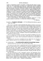 giornale/RML0027468/1904/unico/00000934