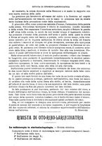 giornale/RML0027468/1904/unico/00000935