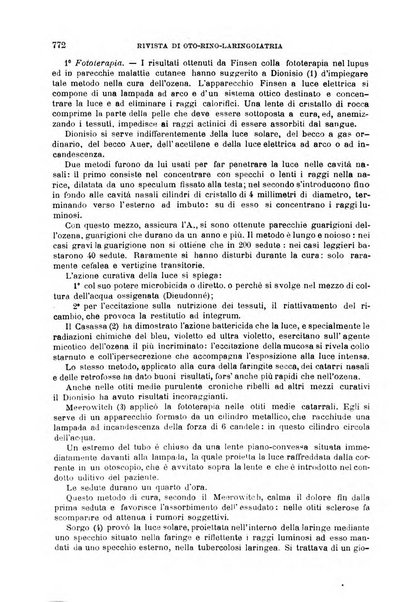 Giornale medico del Regio Esercito