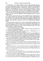 giornale/RML0027468/1904/unico/00000936