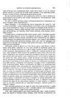 giornale/RML0027468/1904/unico/00000937