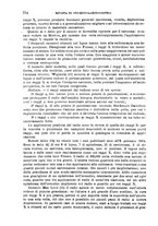 giornale/RML0027468/1904/unico/00000938