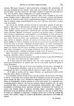 giornale/RML0027468/1904/unico/00000939