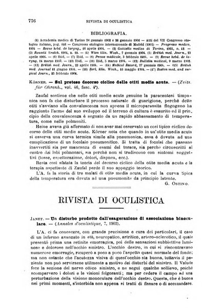 Giornale medico del Regio Esercito