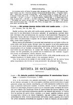 giornale/RML0027468/1904/unico/00000940