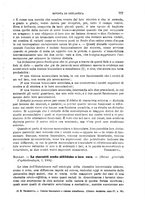 giornale/RML0027468/1904/unico/00000941