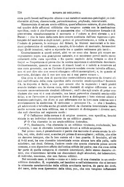 Giornale medico del Regio Esercito