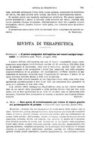 giornale/RML0027468/1904/unico/00000945