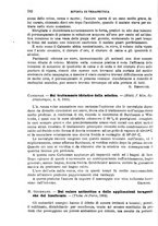 giornale/RML0027468/1904/unico/00000946