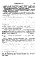 giornale/RML0027468/1904/unico/00000947