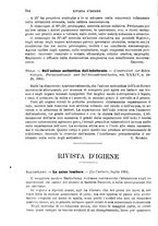 giornale/RML0027468/1904/unico/00000948