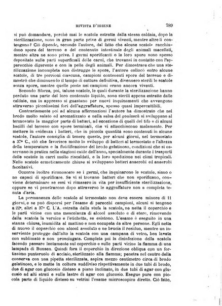 Giornale medico del Regio Esercito