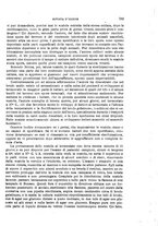 giornale/RML0027468/1904/unico/00000953