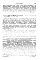 giornale/RML0027468/1904/unico/00000955