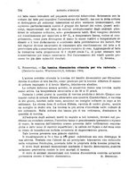 giornale/RML0027468/1904/unico/00000958